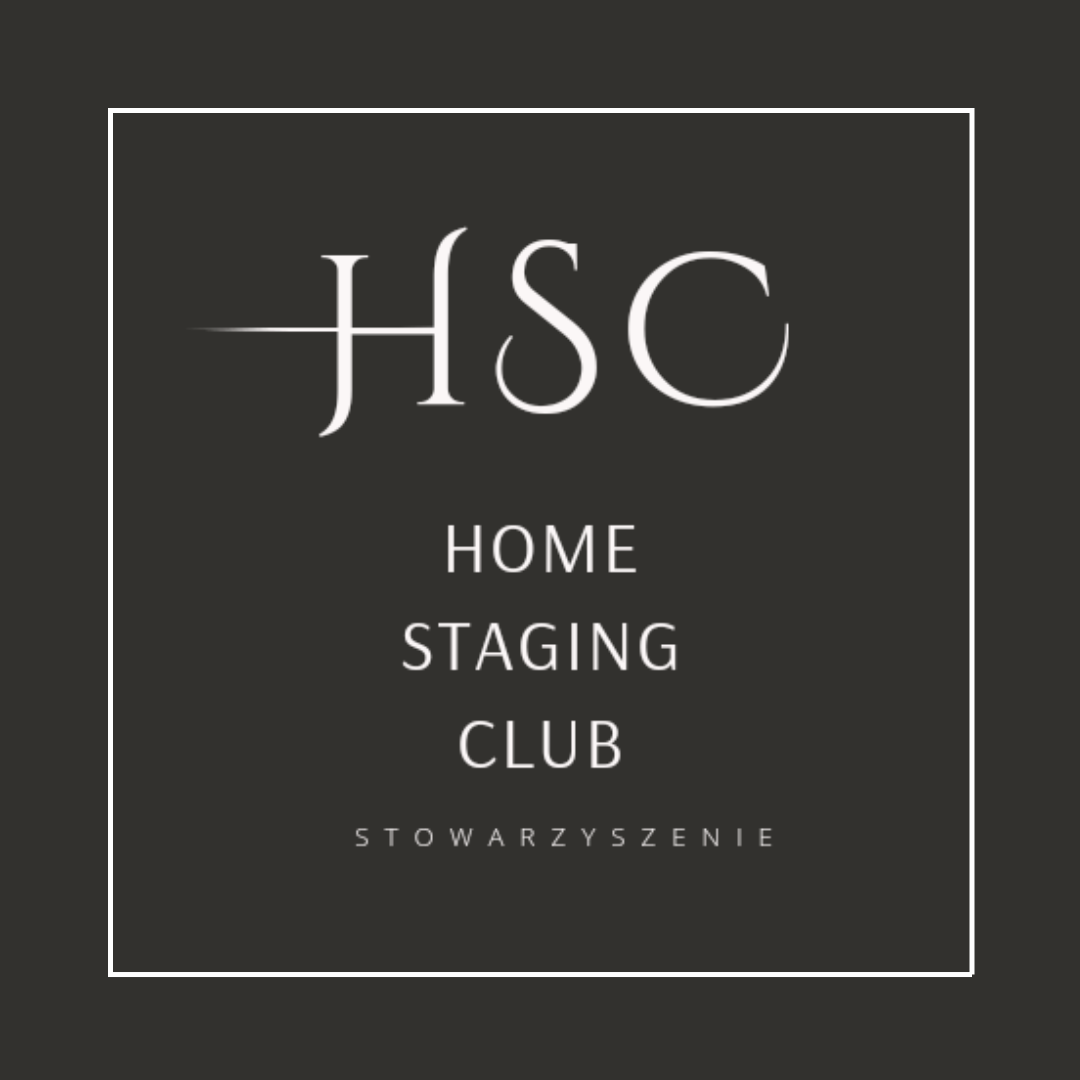 Mercure Gdynia Centrum