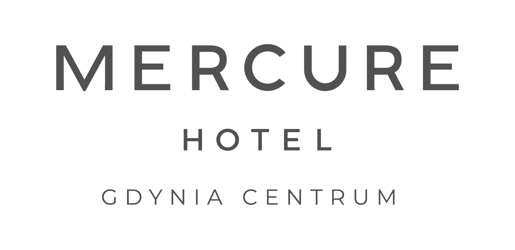 Mercure Gdynia Centrum