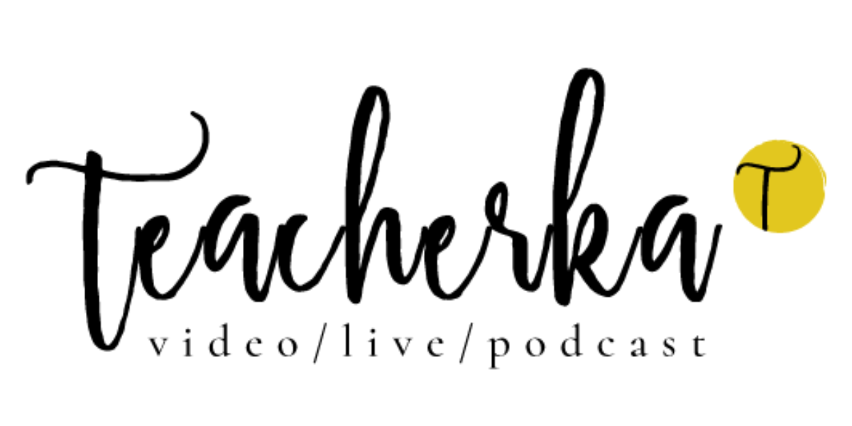 Mercure Gdynia Centrum