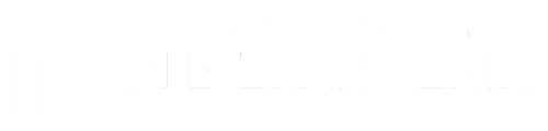 Stowarzyszenie Mieszkanicznik